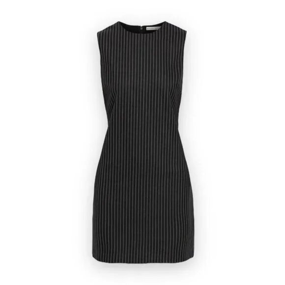 Alice + Olivia Dresses & Skirts - Alice + Olivia Coley Dress